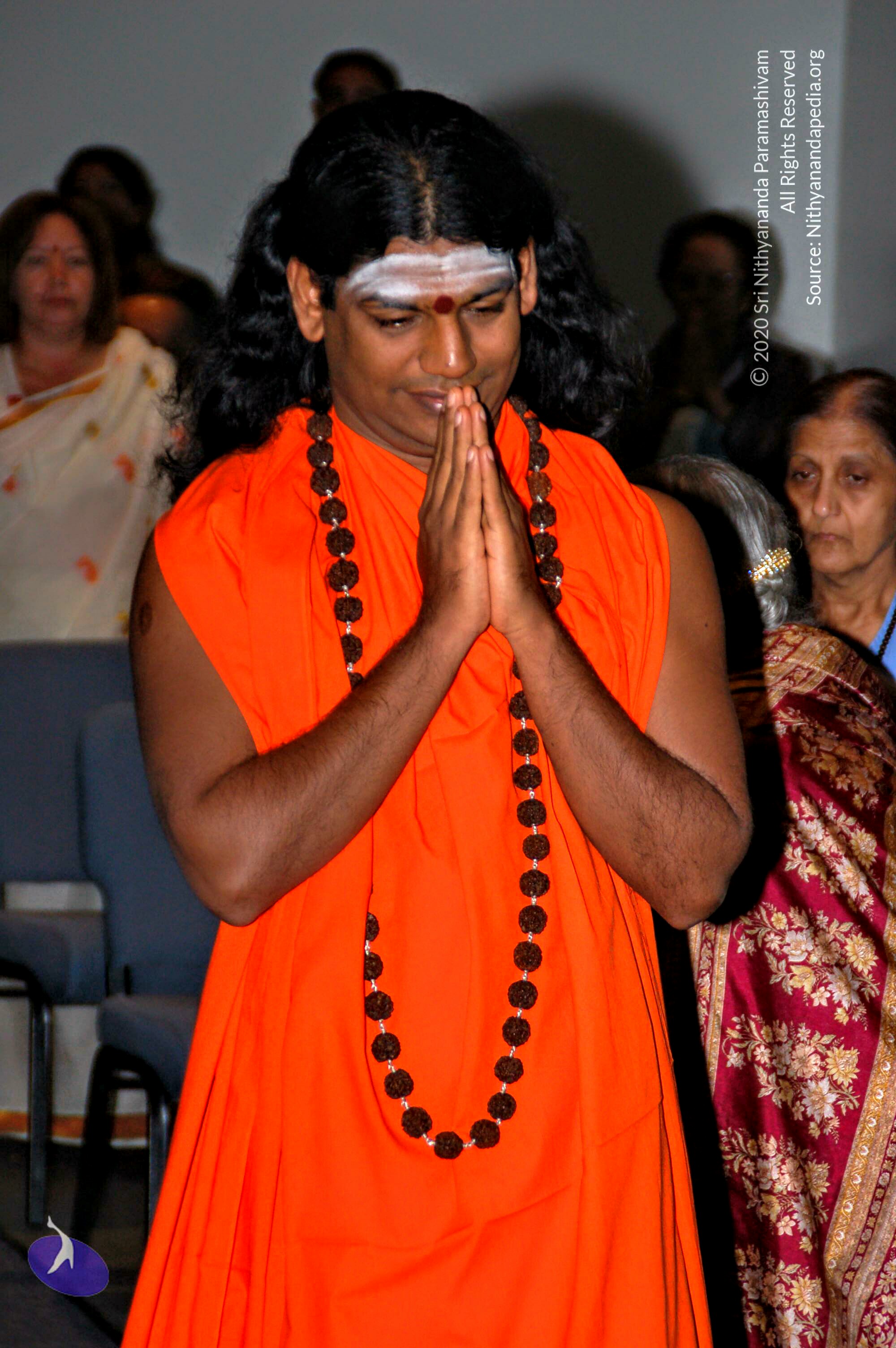 SS13Nov2007 035_CMP_WM